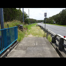 Radwege in Australien bieten einige Überraschungen